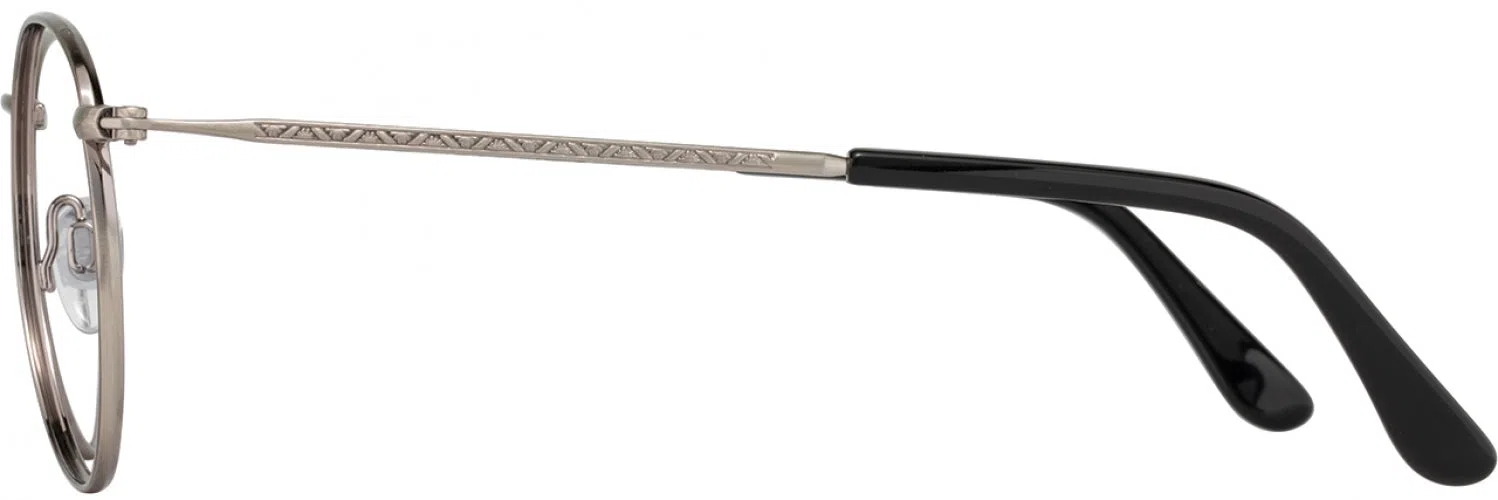 American Optical SAMPSON Eyeglasses - view 17